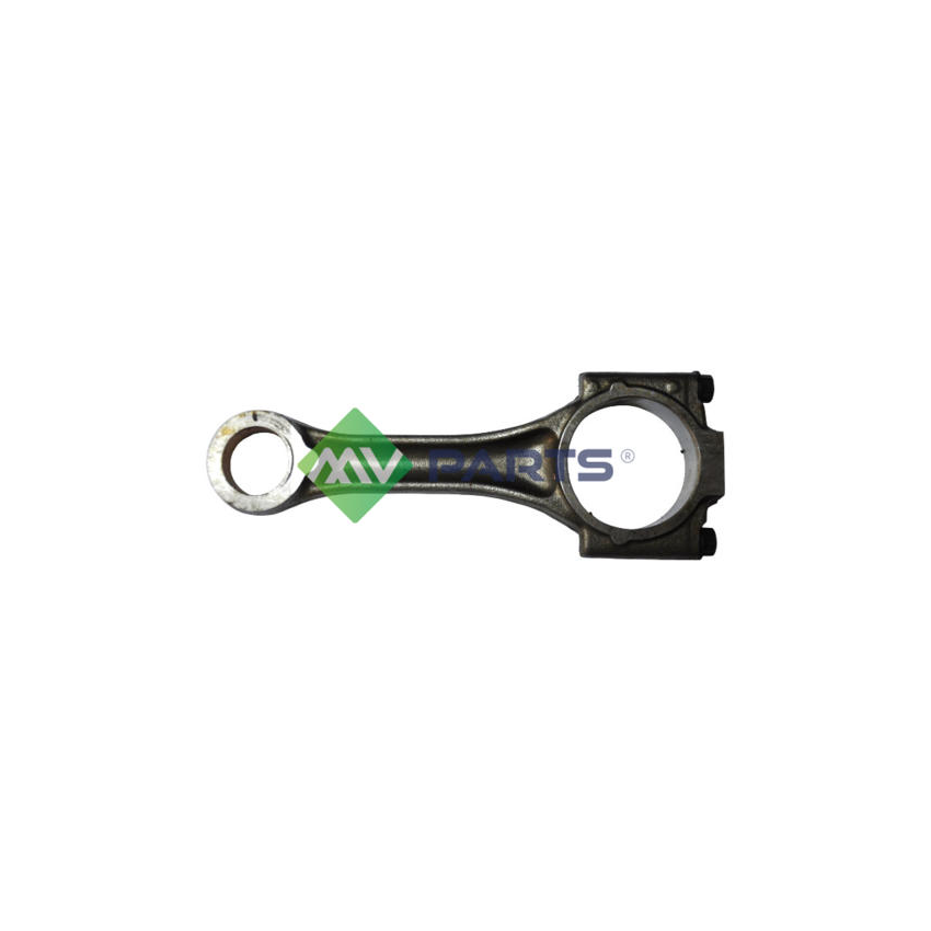 KORBOWÓD MV PARTS D3860H VW 1.9TDI 96-