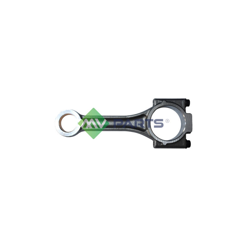 KORBOWÓD MV PARTS D3643H VW 1.4TDI 00-