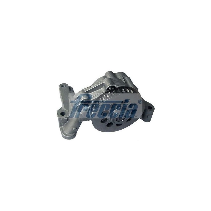 POMPA OLEJU FRECCIA OP09-112 VW 1.5-3.0TDI 03-20