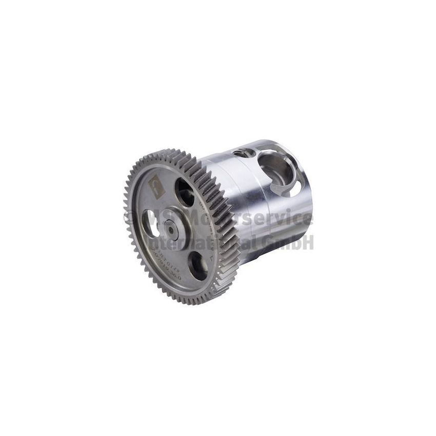 POMPA OLEJU PIERBURG 707919360 MERCEDES 2.2CDI 08-