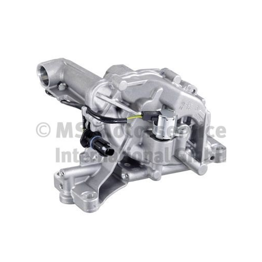 POMPA OLEJU PIERBURG 707952110 VOLVO 2.0 19-