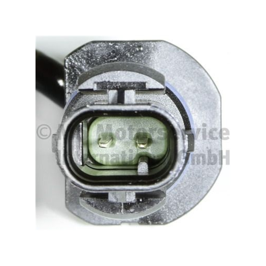 POMPA OLEJU PIERBURG 707952110 VOLVO 2.0 19-