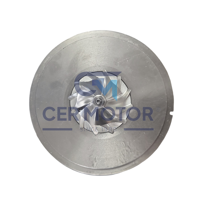 KORAS CER A14514 FIAT 2.2 21-