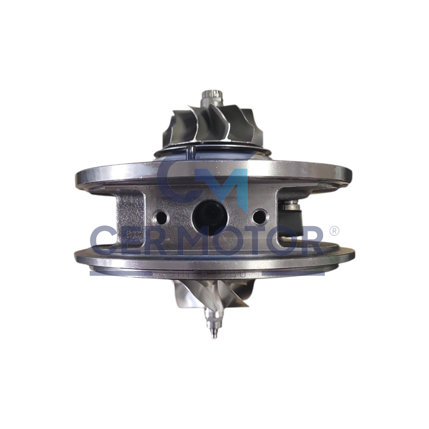 KORAS CER A14514 FIAT 2.2 21-