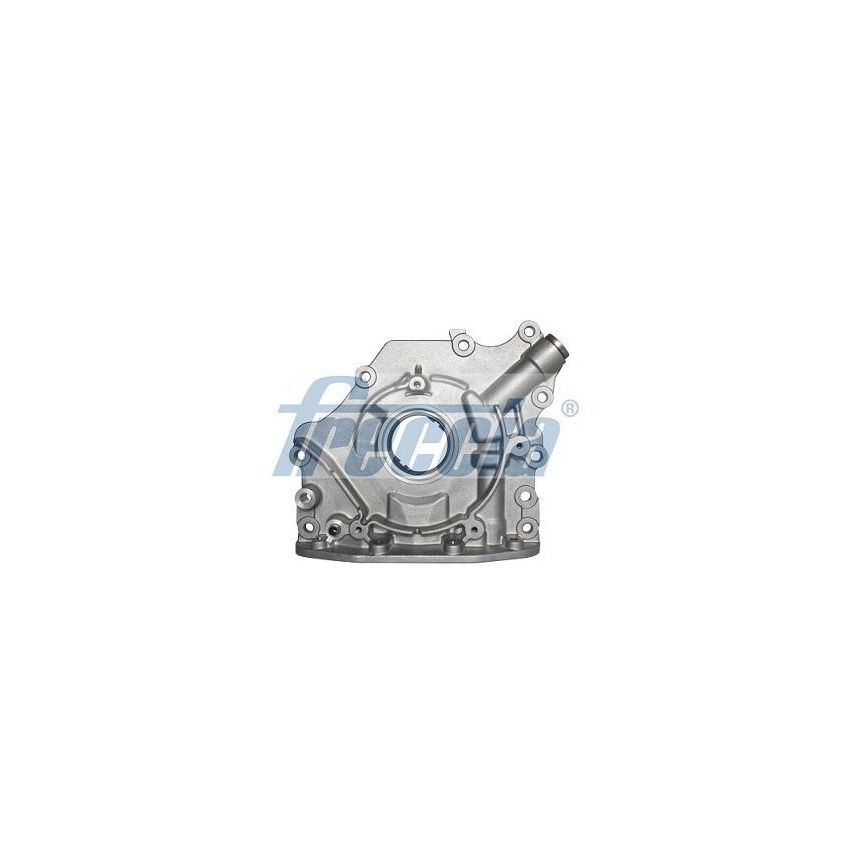 POMPA OLEJU FRECCIA OP09-166 PSA 1.4-1.6HDI 01-