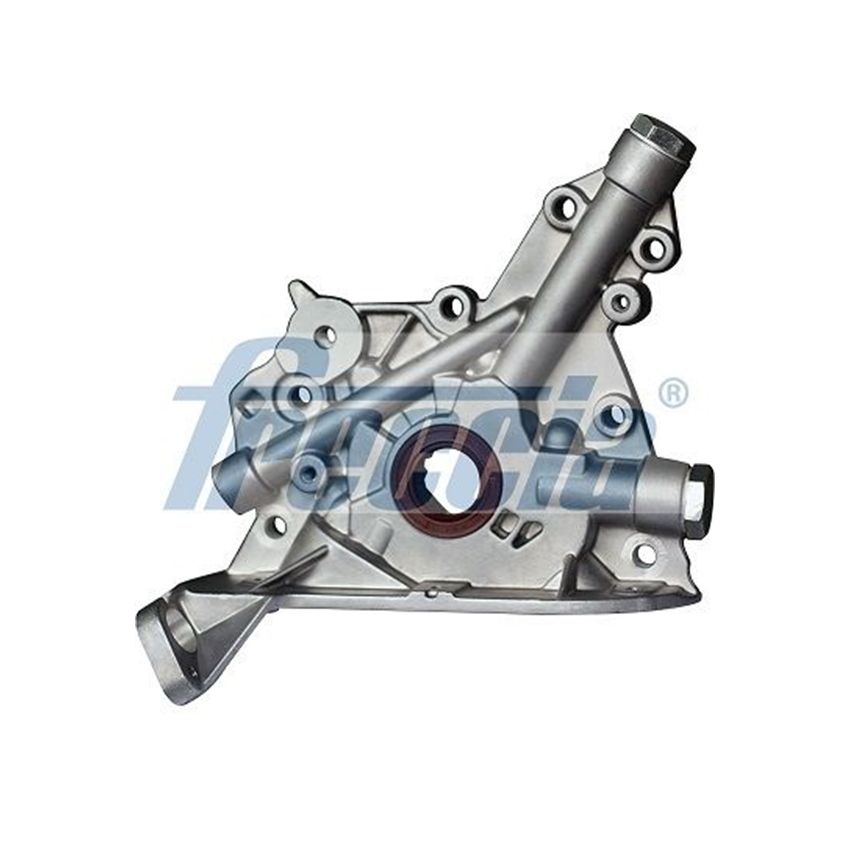 POMPA OLEJU FRECCIA OP09-121 OPEL 16V 1.8 00-