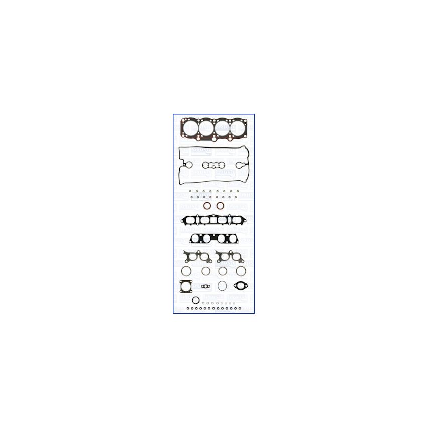 KOMPLET USZCZELEK GŁOWICY AJUSA 52113000 TOYOTA 1998c 3SGE 89-93