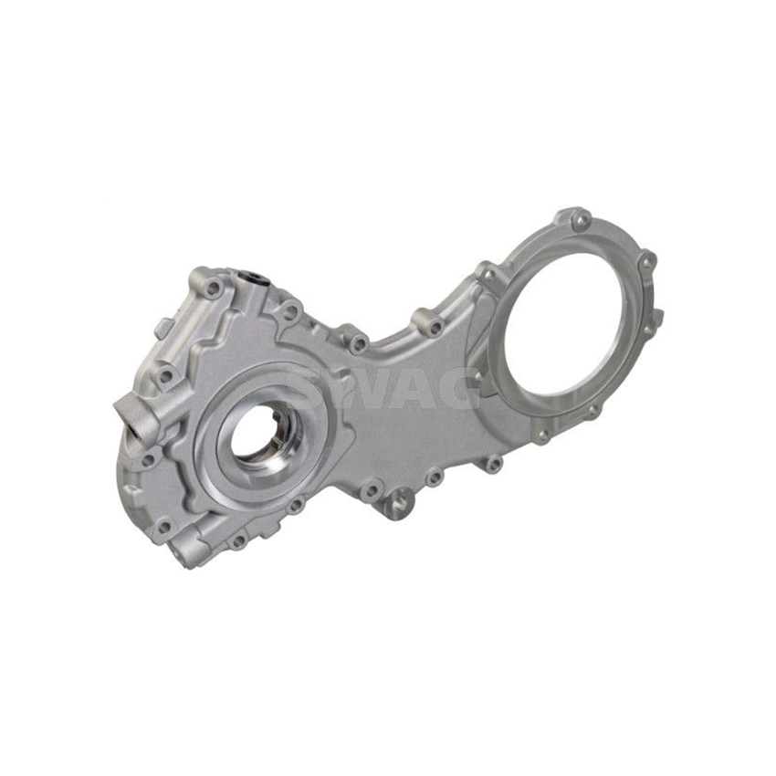 POMPA OLEJU SWAG 33108098 FORD 1.8DI/TDCI 99-