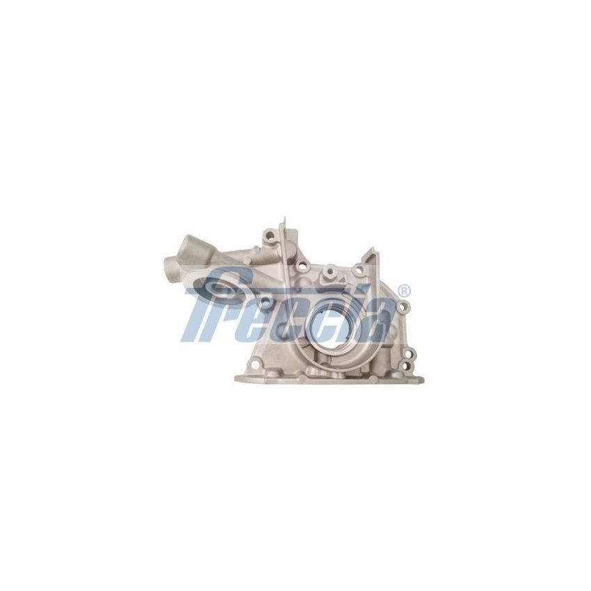 POMPA OLEJU FRECCIA OP09-194 RENAULT 1.0-1.2 01-