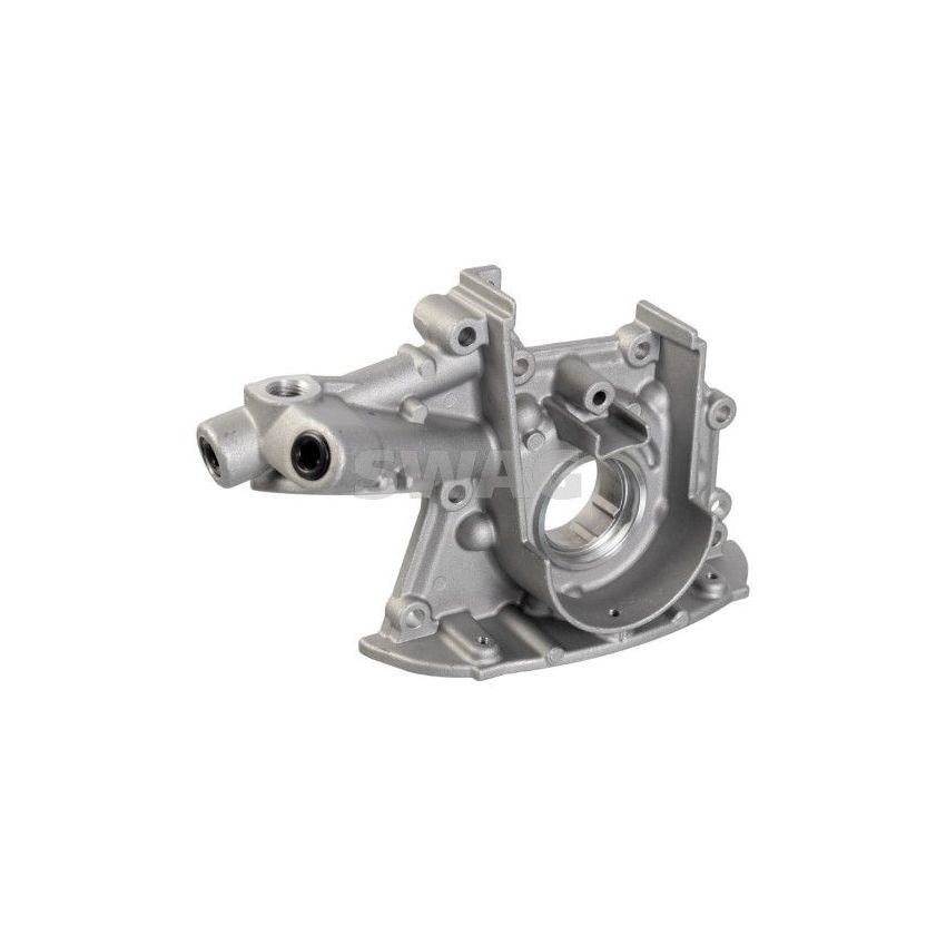 POMPA OLEJU SWAG 33104673 RENAULT 1.2 04-