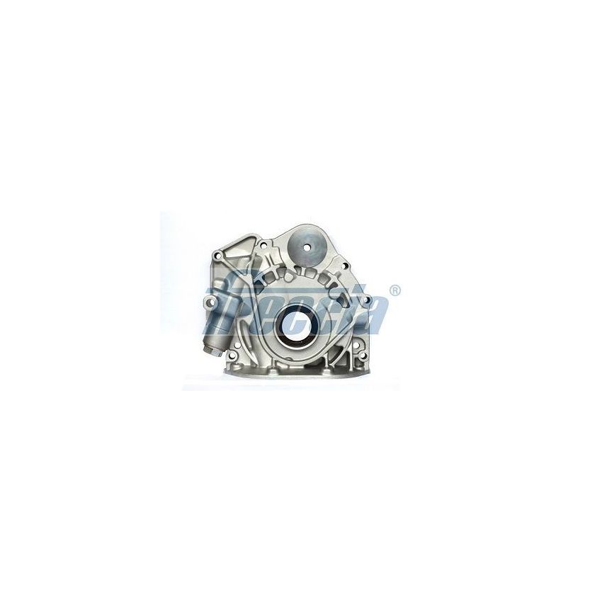 POMPA OLEJU FRECCIA OP09-107 VW 2.4-2.5TDI 96-