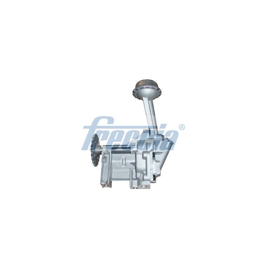 POMPA OLEJU FRECCIA OP09-143 RENAULT 1.4 97-