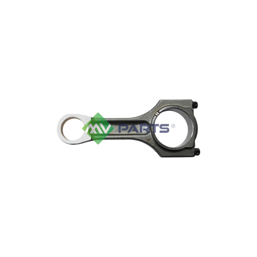 KORBOWÓD MV PARTS D3924H BMW 3.0D 12-