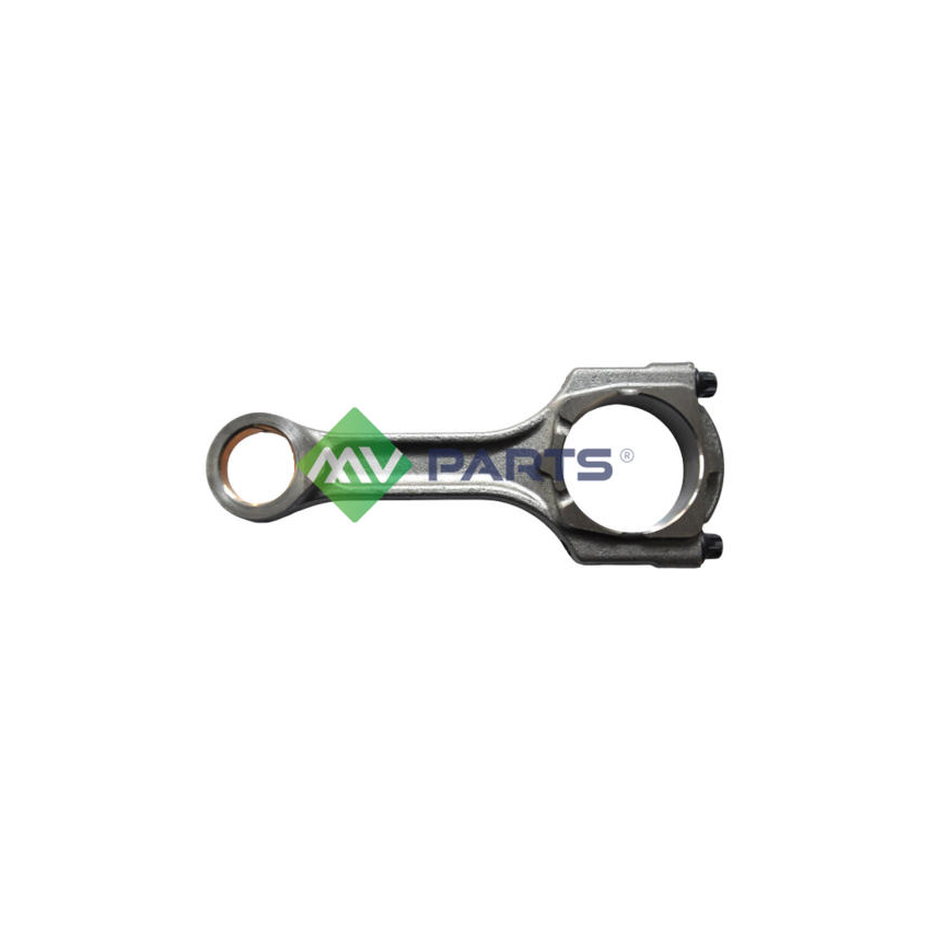 KORBOWÓD MV PARTS D3942H FIAT 2.0JTD 08-