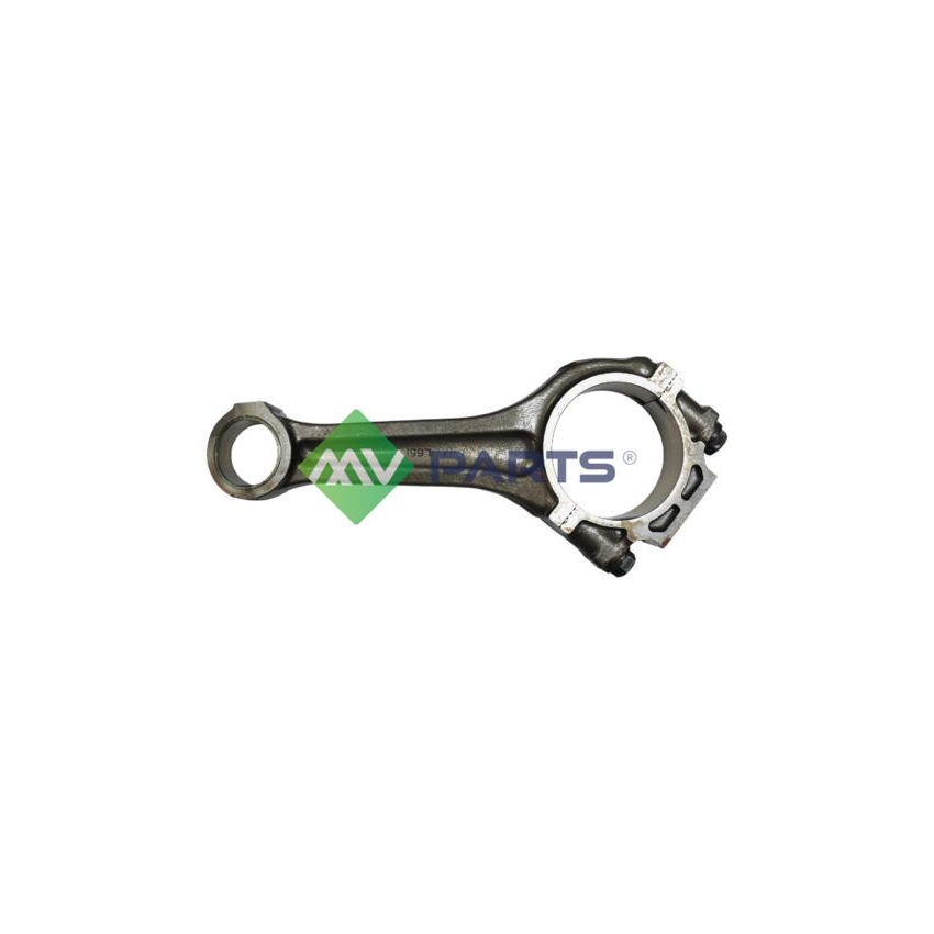 KORBOWÓD MV PARTS D3810H MERCEDES OM401