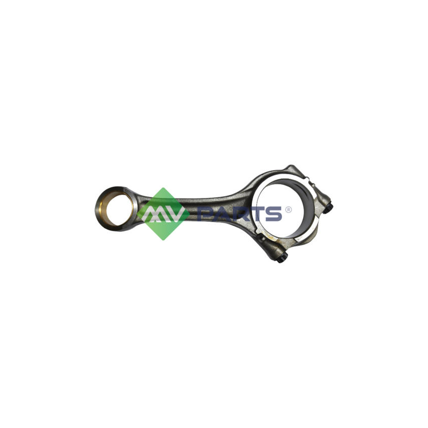 KORBOWÓD MV PARTS D3845H MERCEDES OM904