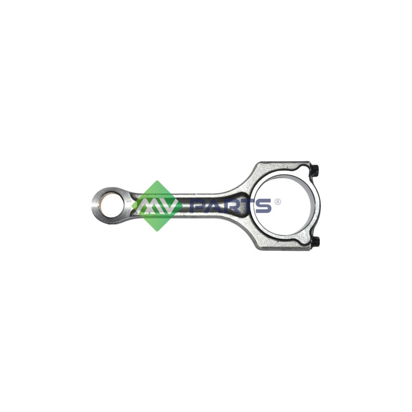 KORBOWÓD MV PARTS D3838H PSA 1.6VTI/THP 07-