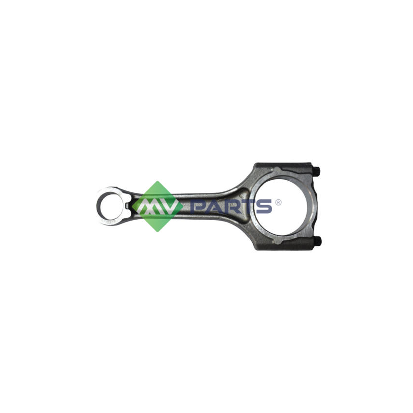 KORBOWÓD MV PARTS D3891H VW 1.8-2.0TFSI 04-