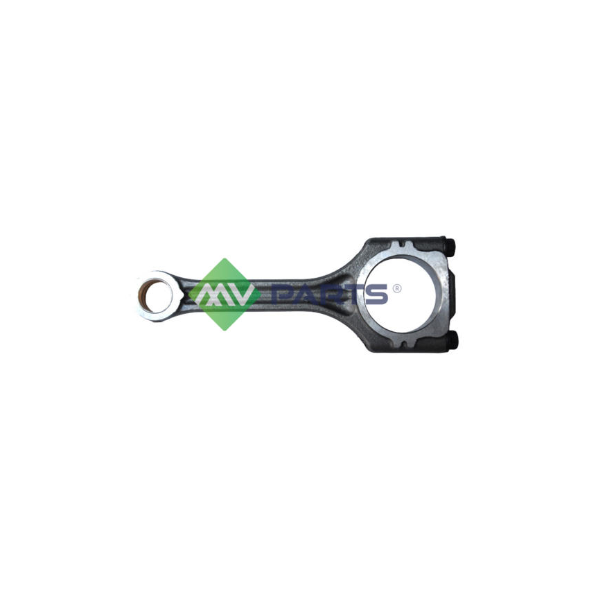 KORBOWÓD MV PARTS D3905H VW 1.2TSI 10-