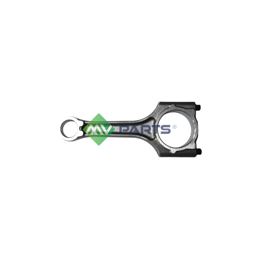 KORBOWÓD MV PARTS D3922H VW 2.0TFSI 05-