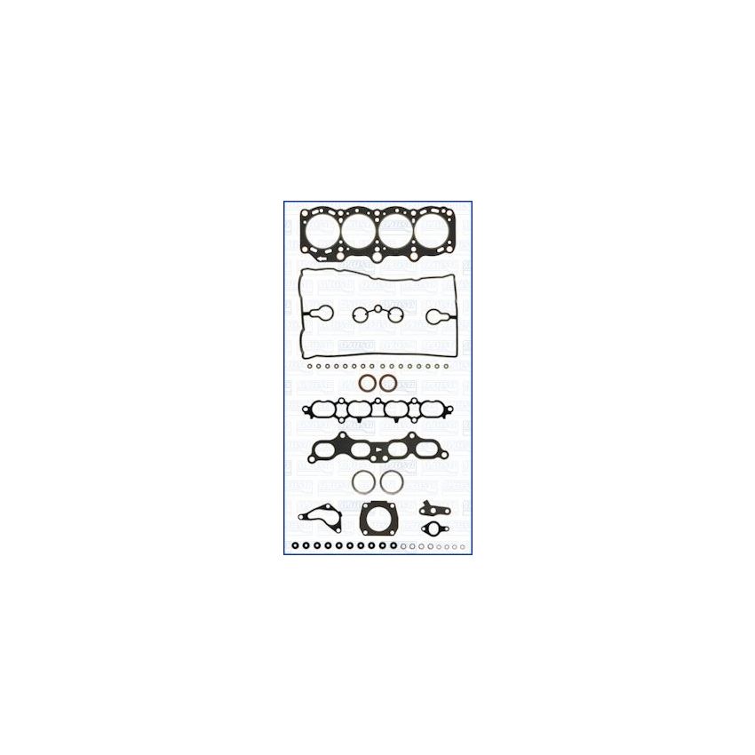 KOMPLET USZCZELEK GŁOWICY AJUSA 52154900 TOYOTA 16V 2.0 94-
