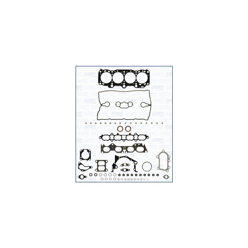 KOMPLET USZCZELEK GŁOWICY AJUSA 52155000 TOYOTA 2.0 3SGTE 94-96