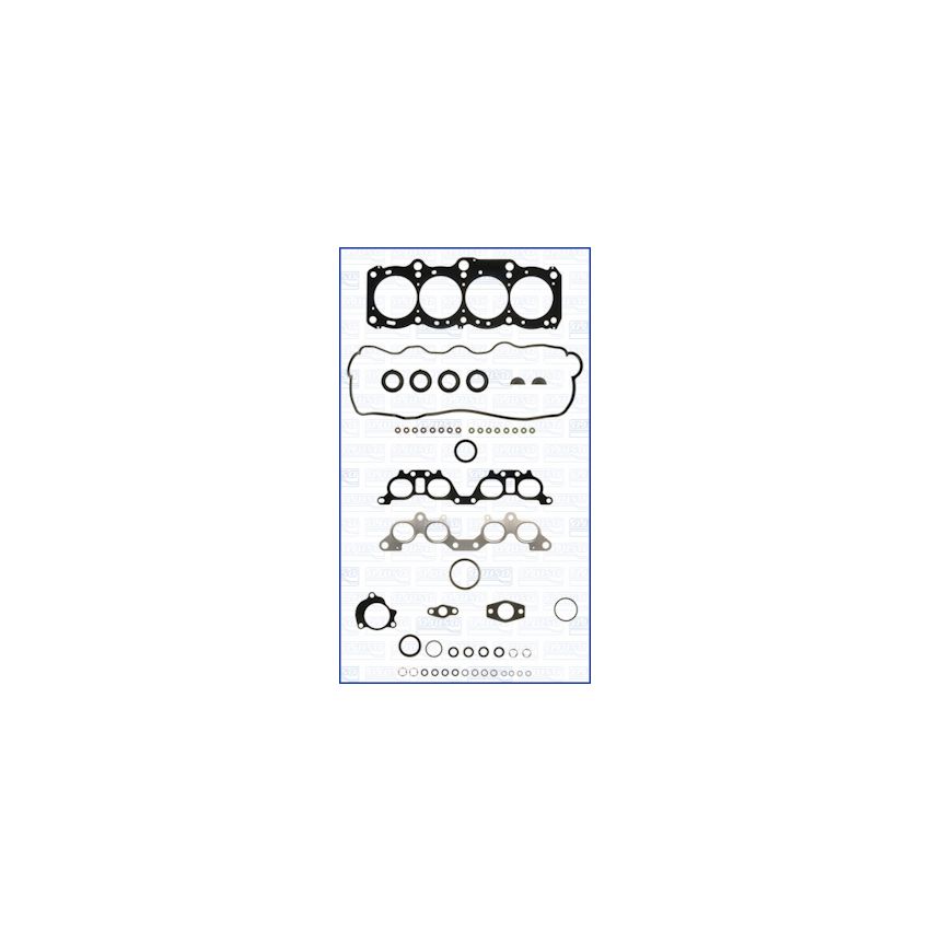 KOMPLET USZCZELEK GŁOWICY AJUSA 52163600 TOYOTA 2164cc 5SFE 97-