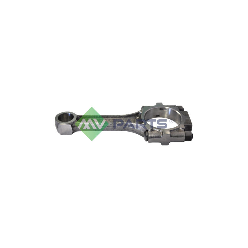 KORBOWÓD MV PARTS D4085H MITSUBISHI 3.0 89-