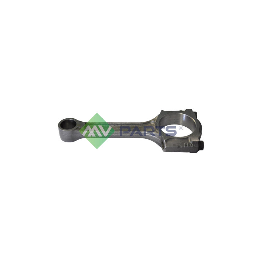 KORBOWÓD MV PARTS D4086H RENAULT 1.6Sce 05-