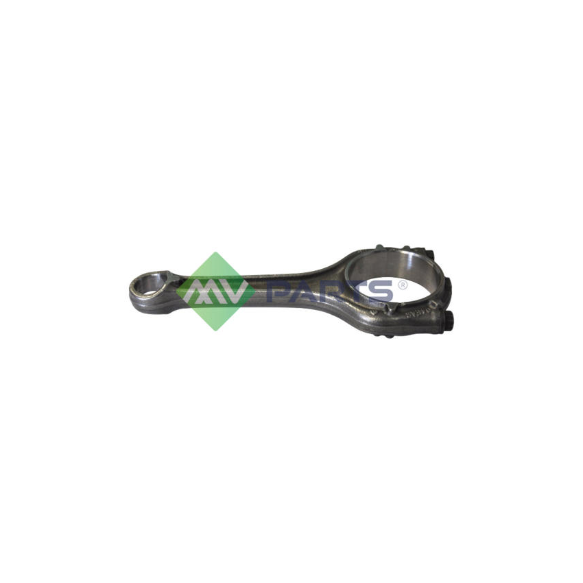 KORBOWÓD MV PARTS D4089H VW 1.0TSI 14-