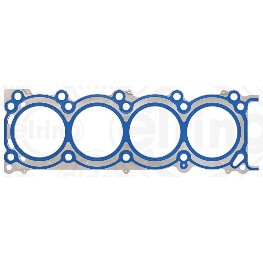 USZCZELKA GŁOWICY ELRING 939050 NISSAN 5.6 03-