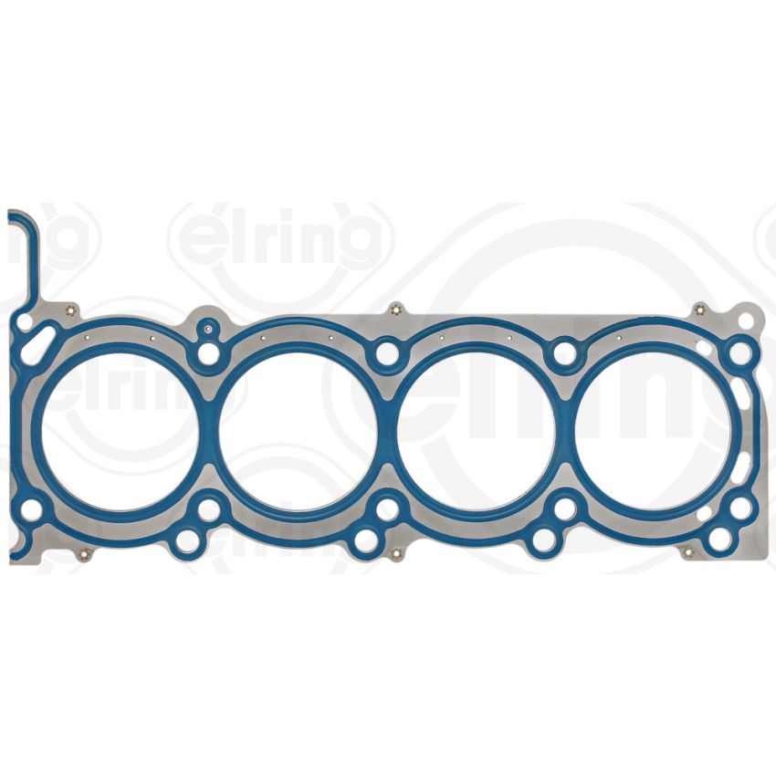 USZCZELKA GŁOWICY ELRING 939060 NISSAN 5.6 03-