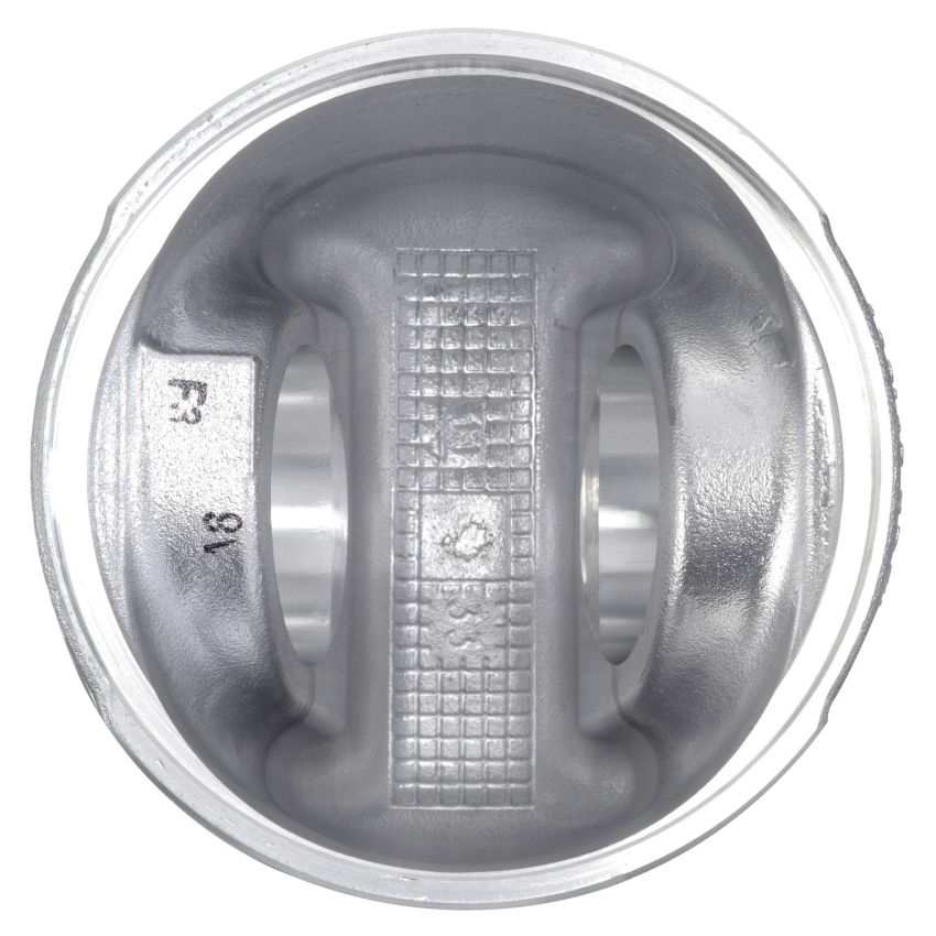 TŁOK KOLBENSCHMIDT 40529640 STD PERKINS 1104D -