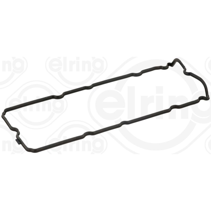 USZCZELKA POKRYWY ZAWORÓW ELRING 929910 NISSAN 5.6 03-