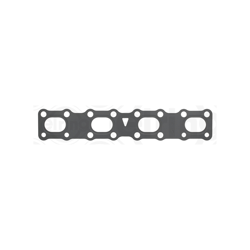 USZCZELKA KOLEKTORA WYDECHOWEGO ELRING 925690 NISSAN 5.6 03-