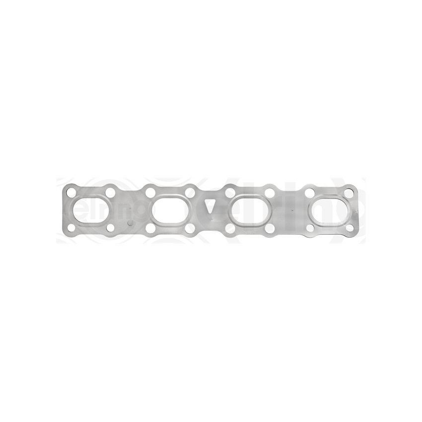 USZCZELKA KOLEKTORA WYDECHOWEGO ELRING 925690 NISSAN 5.6 03-