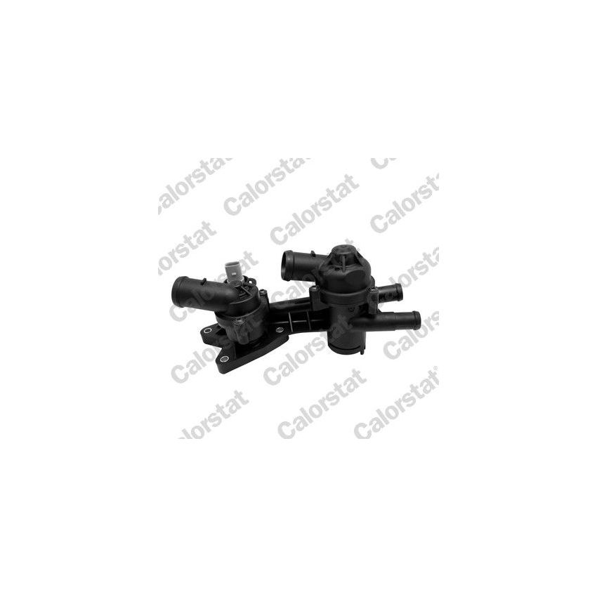 TERMOSTAT VERNET TH7237.83J VW 1.4-1.6 06-