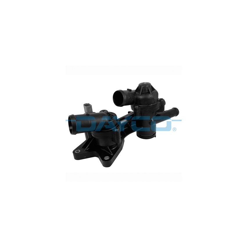 TERMOSTAT DAYCO DT1293H VW 1.4-1.6 06-