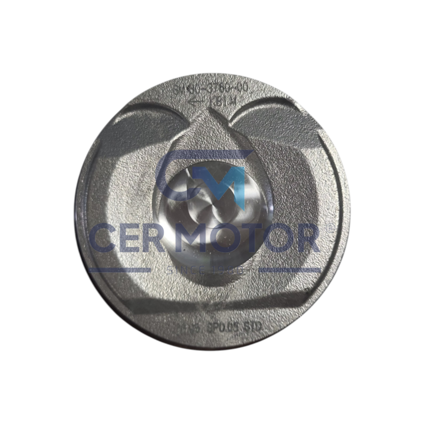 TŁOK SM 803760-001 STD PSA 1.6THP 10-