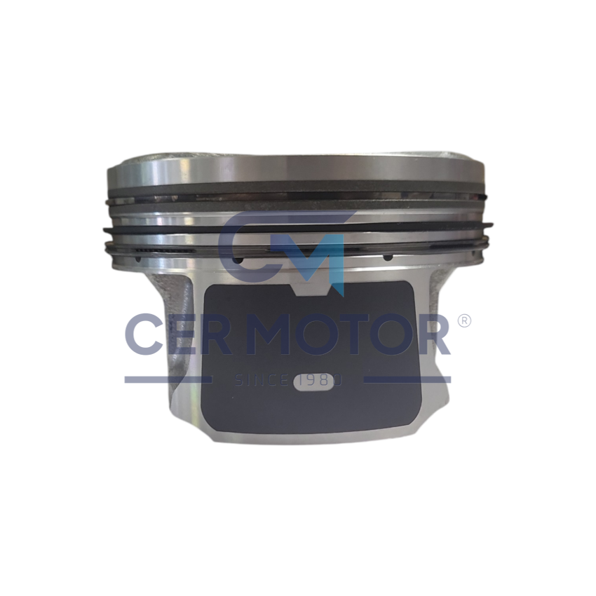 TŁOK SM 803760-001 STD PSA 1.6THP 10-