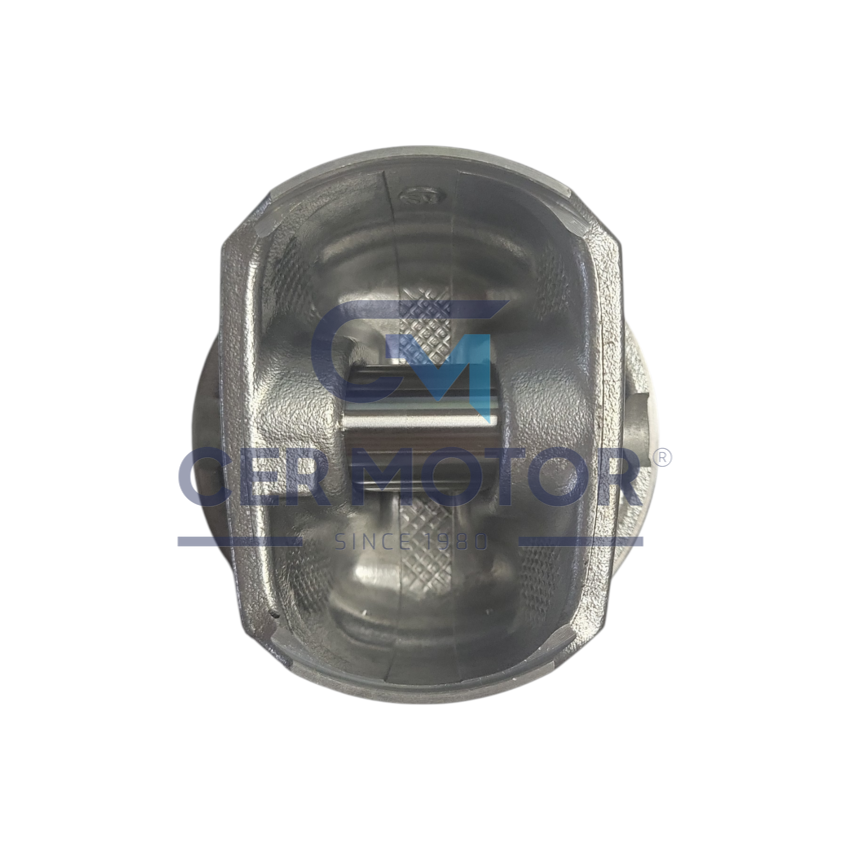 TŁOK SM 803760-001 STD PSA 1.6THP 10-