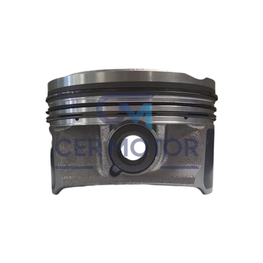 TŁOK SM 803760-001 STD PSA 1.6THP 10-