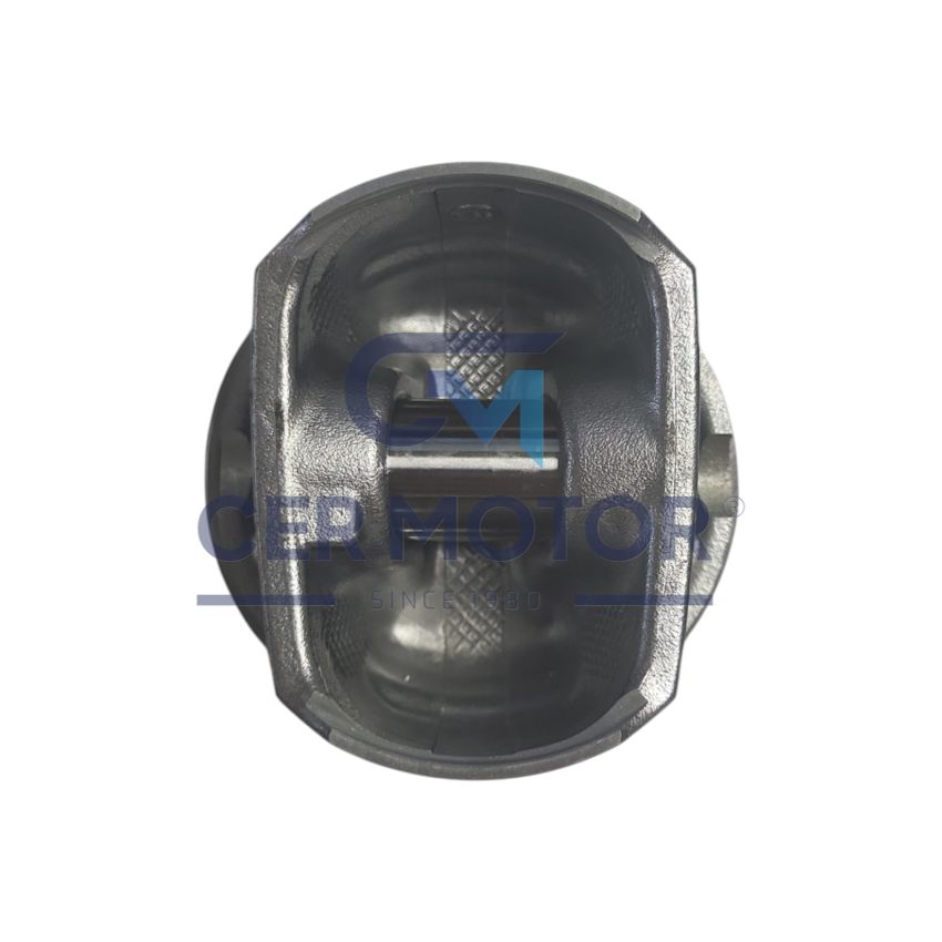 TŁOK SM 803760-501 0.50 PSA 1.6THP 10-