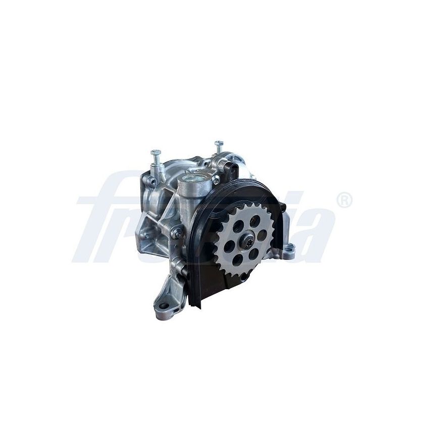 POMPA OLEJU FRECCIA OP09-261 BMW 2.0D 08-
