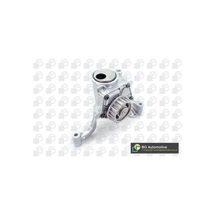 POMPA OLEJU BGA LP2307 FORD 1.0 ECOBOOST 12-