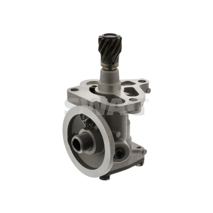POMPA OLEJU SWAG 50901316 FORD 0.9-1.6 76-08