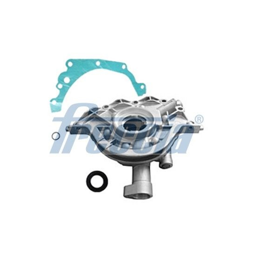 POMPA OLEJU FRECCIA OP09-149 FORD 1.0-1.6 96-08