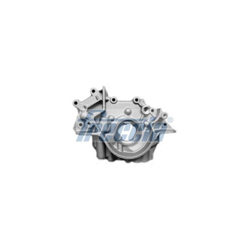 POMPA OLEJU FRECCIA OP09-132 FORD 1.6-2.0 98-06