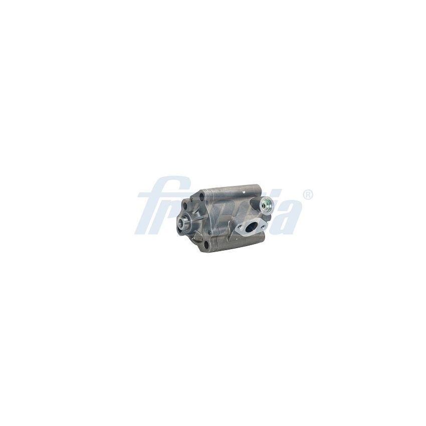 POMPA OLEJU FRECCIA OP09-240 FORD 1.8-2.0 00-