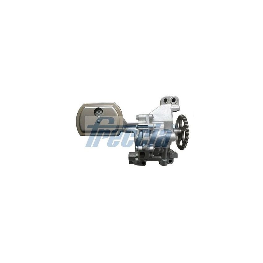 POMPA OLEJU FRECCIA OP09-136 FORD 2.0TDCI 03-